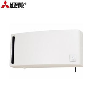 三菱電機（MITSUBISHI ELECTRIC） EFG-30MFSB2 MITSUBISHI 業務用有圧