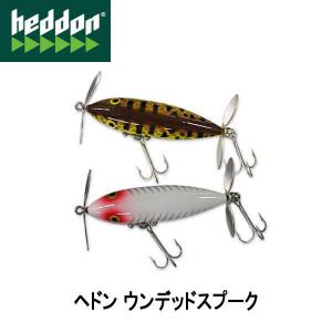 道楽 ブタフライ NF ☆特価50%OFF半額☆ : ウインズヤフー店 - 通販