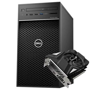 WaffleMK ゲームPC タワー型 第6世代Core i5 ・ 第4世代Core i7以上