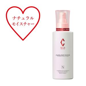RE L'ABEAUTE（リアボーテ） シェリースキン ウォーター.H 150ml