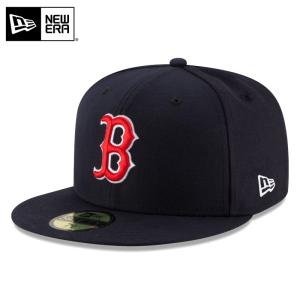 59FIFTY 【メーカー取次】NEW ERA ニューエラ NFL レイダース ブラック