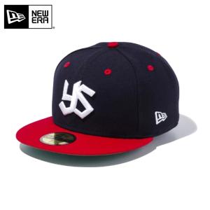NEW ERA（ニューエラ） つば九郎 東京ヤクルトスワローズ グッズ