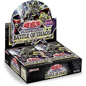 コナミデジタルエンタテインメント 【初回生産版】遊戯王OCG デュエル