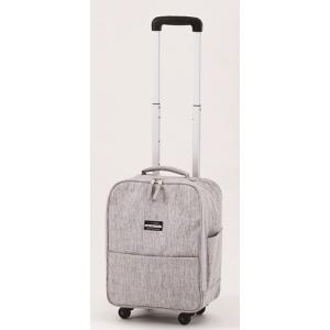 ウィズワン ウィズワン（象印ベビー） ショッピングカート キャリー