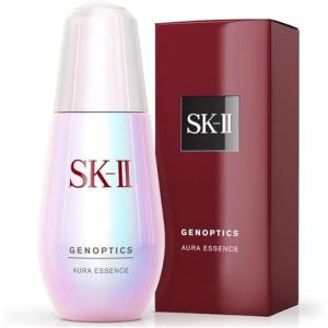 SK-II（エスケーツー） 【2025年新商品】SK2 ジェノプティクス