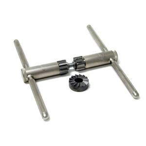 HOZAN（ホーザン） HOZAN R・L一軸BBタップ C-405 : WebALL Yahoo