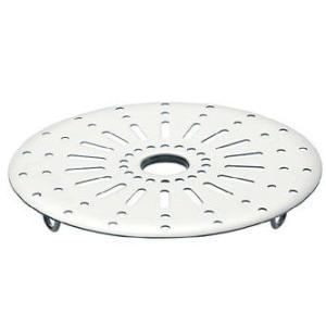 オイル・カットダウン・マシン ゆきり名人 OCM-T8F : webby shop