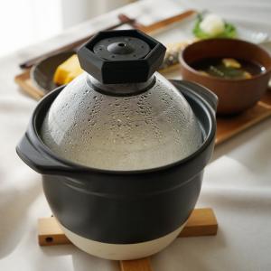 タッパーウェア Tupperware レインボークッカー プレミアム 19cm 深