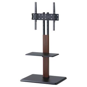 KF-970 〜65インチ用テレビスタンド ハヤミ工産 TIMEZ KFシリーズ