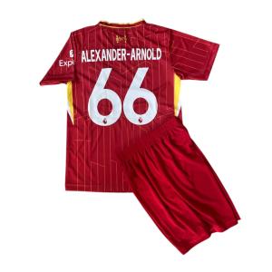 フィルミーノ 背番号9 リバプール ホーム 21/22 子供用 海外 サ ッカー