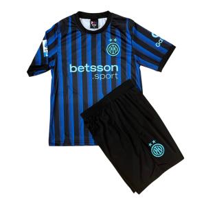 デルピエロ背番号10 ユベントス ホーム 25/26 レプリカユニフォーム