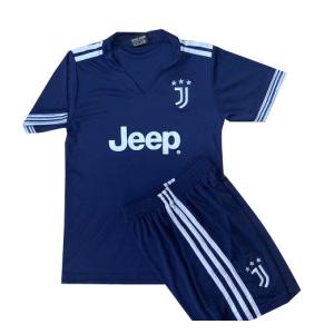 ユニフォーム 子供 ディバラ＃10 ユベントス(ホーム)19/20 子供用