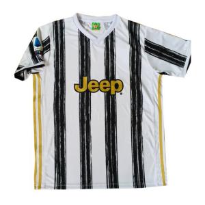 ユニフォーム 子供 サッカー ディバラ＃10 ユベントス(アウェイ:紺)20