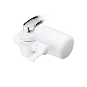 Panasonic（パナソニック） TK-HS92C1 還元水素水生成器用カートリッジ