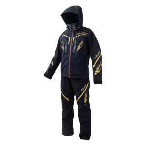 Gamakatsu（がまかつ） (在庫処分)がまかつ ライトレインスーツ GM3681