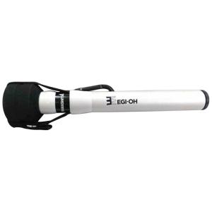 Megabass（メガバス） 【アウトレット商品：店頭展示品】メガバス