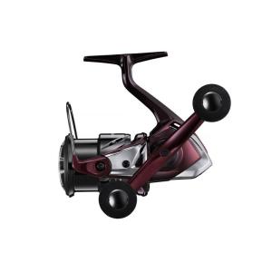 シマノ 25 セフィア XR C3000SDHHG(2025年モデル) スピニングリール