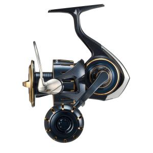 限定特価)ダイワ 23エアリティ PC LT3000-XH (2023年モデル