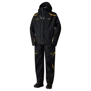 DAIWA（ダイワ） ウェア DJ-2125T トーナメントSTORMFLEECE ジャケット