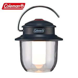 Coleman（コールマン） コールマンLEDランタン CPX6対応 新型 LED