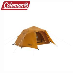 Coleman（コールマン） ツーリングドームLX 2000038142 キャンプ