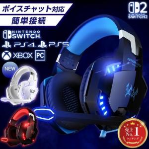 TITAN ONE タイタン ワン 正規品 Console Tuner コンソールチューナー