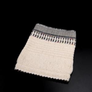 トヨトミ レインボーRB-2 替え芯 ガラス芯 / ストーブ 芯 SS-DX