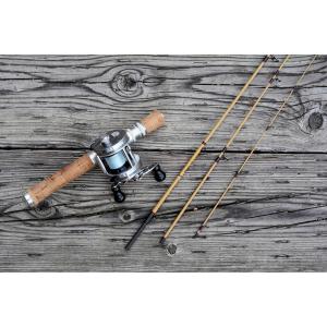 アングロ＆カンパニー G+icon（Anglo&CAMPANY） : WILD-1 - 通販