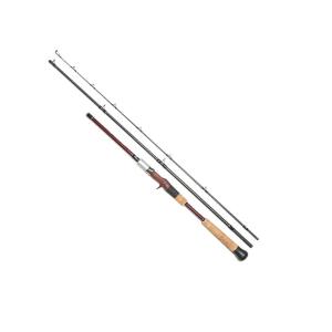 アピア Foojin'RS フージンRS C83ML パルチザン (2024年モデル