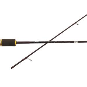 ロデオクラフト 999.9フォーナインマイスター イエローウルフ 622L