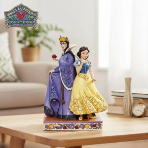 残りわずか 外箱アウトレット品 ディズニー ホリデーハウス Disney