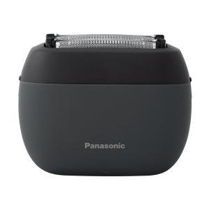 ラムダッシュ パナソニック ES-PV3A-K[5年延長保証無料進呈]ラム