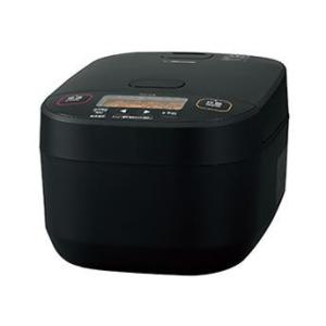 ふっくら御膳 日立 IHジャー炊飯器 5.5合 ふっくら御膳 RZ-TS105M