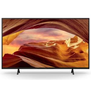 SONY（ソニー） [予約]液晶テレビ SONY 50V型 XRJ-50X90K BRAVIA XR