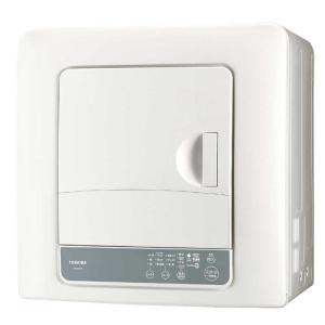 TOSHIBA（東芝） DS-F1(乾燥機用)ドライヤースタンド : ヤマダデンキ