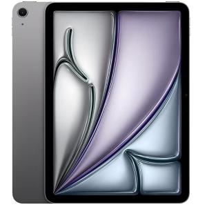 iPad Air 11インチ 第7世代(2025)M3 Wi-Fi 128GB MCA04J/A (パープル