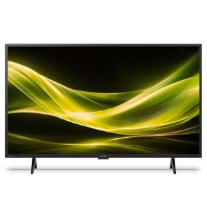 SHARP（シャープ） 液晶テレビ AQUOS 42V型 4T-C42FL1 (宅配サイズ商品