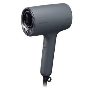 SHARP（シャープ） ドライヤー・ヘアアイロン Plasmacluster Beauty IB