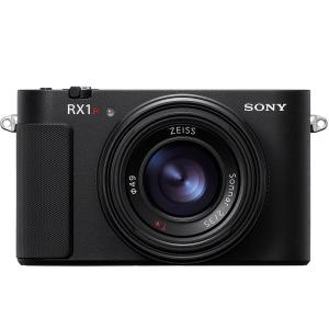 サイバーショット RXシリーズ [新品]SONY ソニー Cyber-shot RX100 VII