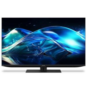 SHARP（シャープ） AQUOS 液晶テレビ 2T-C42BE1 42V型 : ならのき