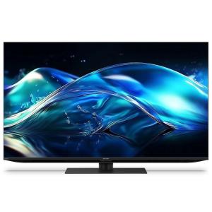 SHARP 4T-C50FN2 AQUOS AQUOS 4K 液晶テレビ、薄型テレビ - 最安値