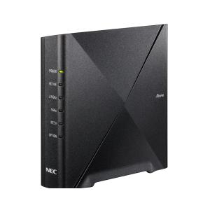 NEC PA-7200D8BE Aterm 7200D8BE Wi-Fi7(be) 5764+1376Mbps IPv6