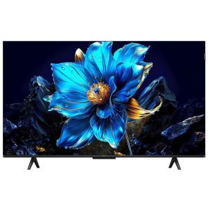 ハイセンス（HISENSE） 液晶テレビ Hisense 43U6R [43型4K液晶テレビ