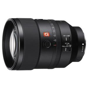 G Master [新品]SONY ソニー FE 24mm F1.4 GM SEL24F14GM