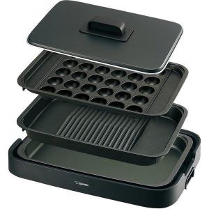 やきやき 【特価セール】 ホットプレート やきやき(プレート3枚