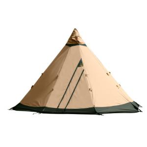 Tentipi（テンティピ） 【並行輸入品】テンティピ オニキス 9 CP 12391