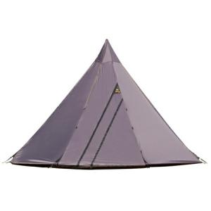 Tentipi（テンティピ） 【並行輸入品】テンティピ ジルコン 9 light