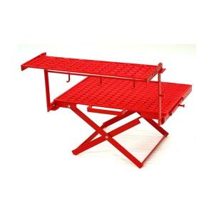 Nature Tones（ネイチャートーンズ） フォールディングマルチスタンド2