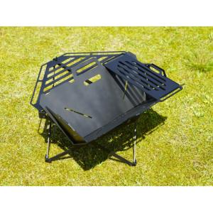 Nature Tones（ネイチャートーンズ） フォールディングマルチスタンド2