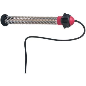 サンアート 沸かし太郎 (在庫有り) SUNART SCH-901 電気 保温ヒーター